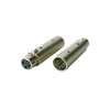 Adaptador OPTIMUS™ C-281//OPTIMUS™ C-281 Adapter