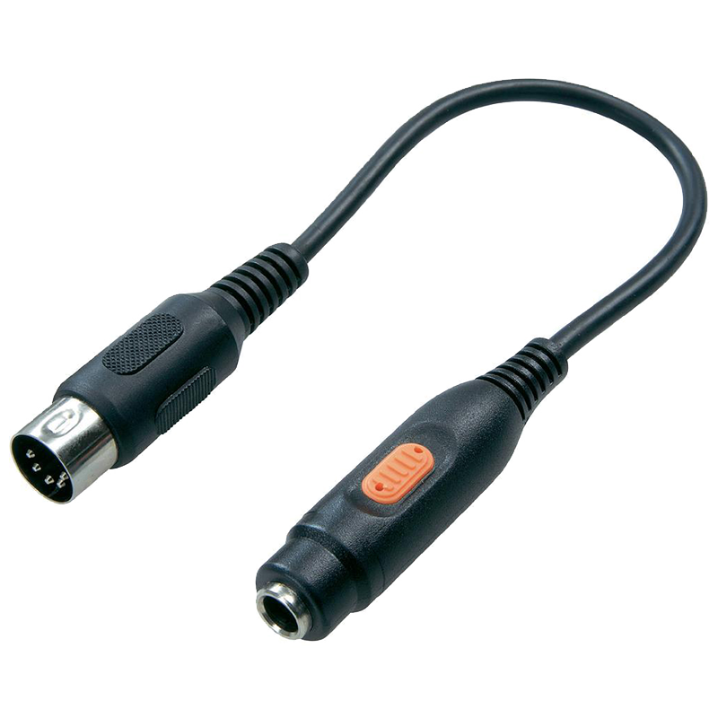 Conector C-282//C-282 Connector