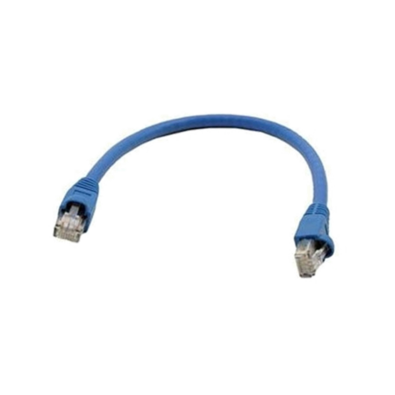 Adaptador OPTIMUS™ C-283N50//OPTIMUS™ C-283N50 Adapter