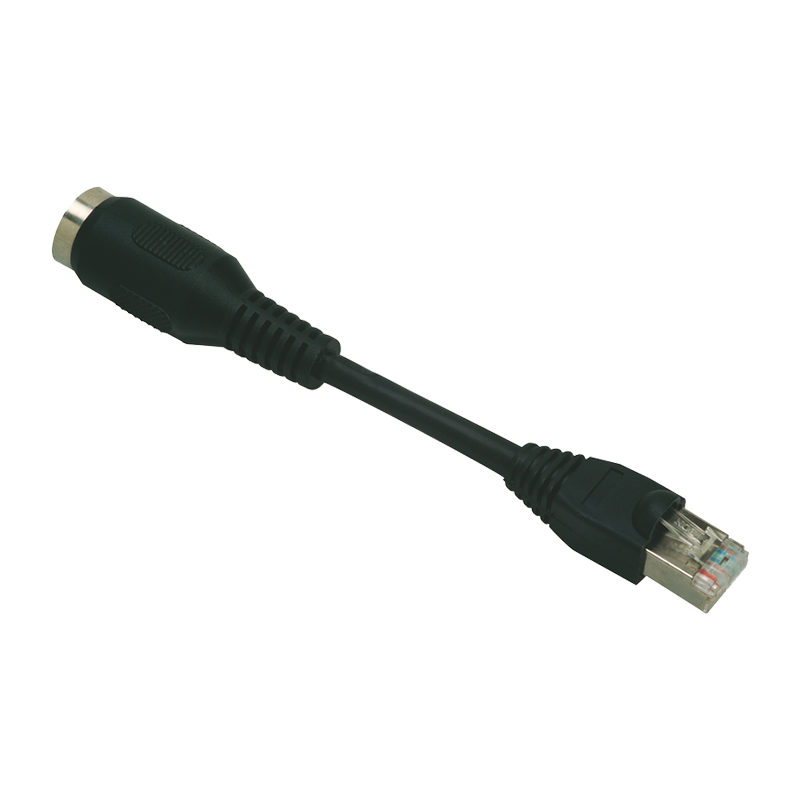 Adaptador OPTIMUS™ C-284//OPTIMUS™ C-284 Adapter