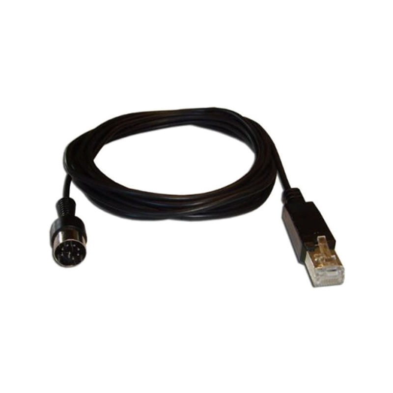 Adaptador OPTIMUS™ C-285L50//OPTIMUS™ C-285L50 Adapter