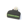 Adaptador OPTIMUS™ C-286//OPTIMUS™ C-286 Adapter