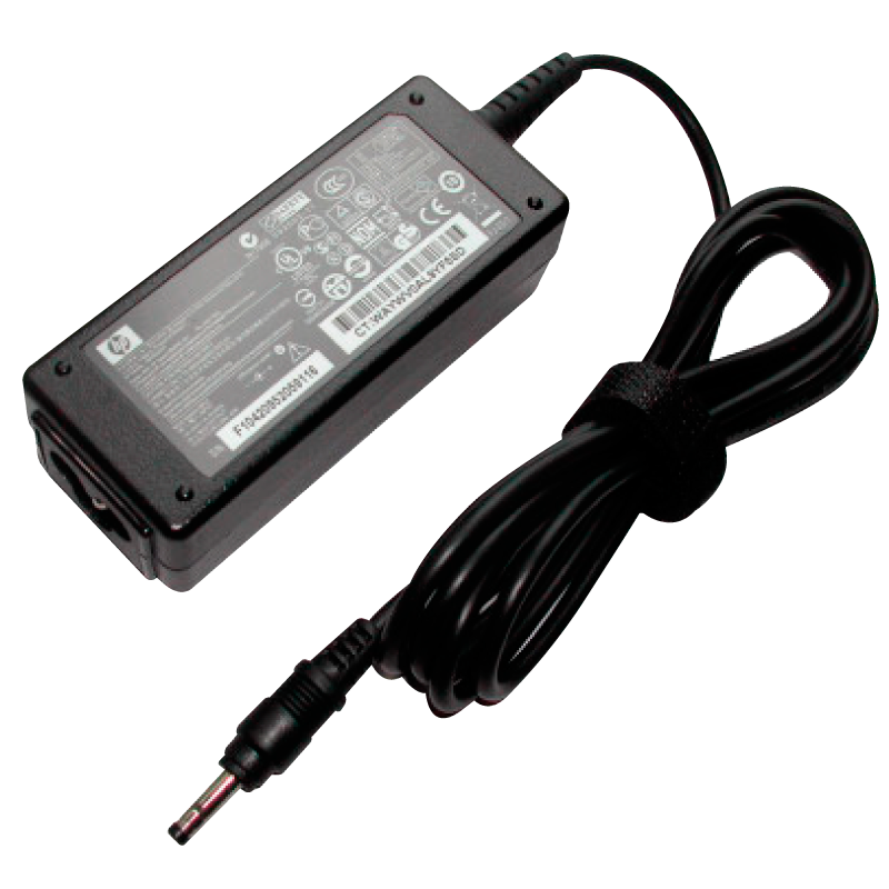Fuente para AVIGILON™ C2E-HEAD1 y C2E-HEAD4 - 40W//PSU for AVIGILON™ C2E-HEAD1 and C2E-HEAD4 - 40W