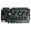 Unidad de Control ACP® C3-400Pro//ACP® C3-400Pro Controller