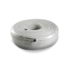 Rollo de Cable C-383RJ//C-383RJ Wire Roll