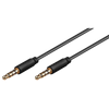 Prolongador C-392B//C-392B Extender