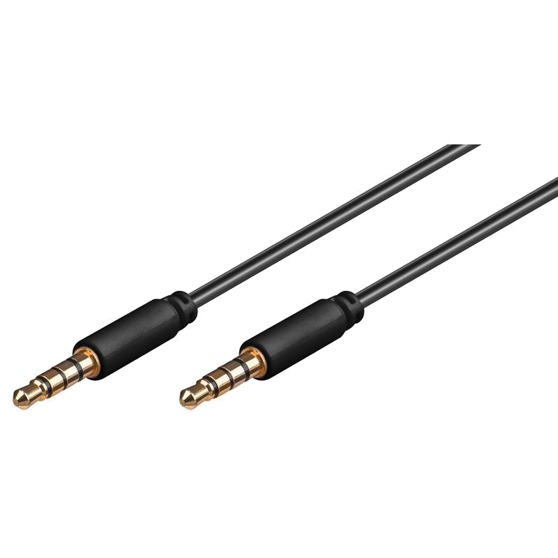 Prolongador C-392C//C-392C Extender