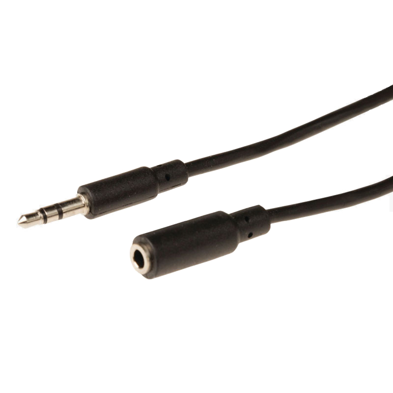 Prolongador C-392DB//C-392DB Extender