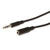 Prolongador C-392DB//C-392DB Extender