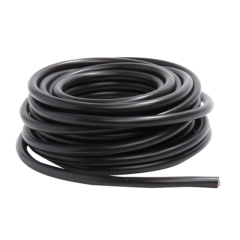 Rollo de Cable C-392JJ//C-392JJ Wire Roll