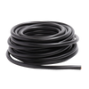 Rollo de Cable C-392JJ//C-392JJ Wire Roll