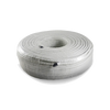 Rollo de Cable C-394JJ//C-394JJ Wire Roll