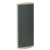 Columna Acústica OPTIMUS™ C407A2//OPTIMUS™ C407A2 Acoustic Column