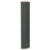 Columna Acústica OPTIMUS™ C407A4//OPTIMUS™ C407A4 Acoustic Column