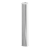 Columna Acústica OPTIMUS™ C408VA1//OPTIMUS™ C408VA1 Acoustic Column