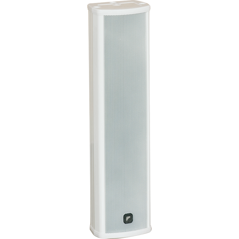Columna Acústica OPTIMUS™ C409P20//OPTIMUS™ C409P20 Acoustic Column