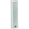 Columna Acústica OPTIMUS™ C409P20//OPTIMUS™ C409P20 Acoustic Column