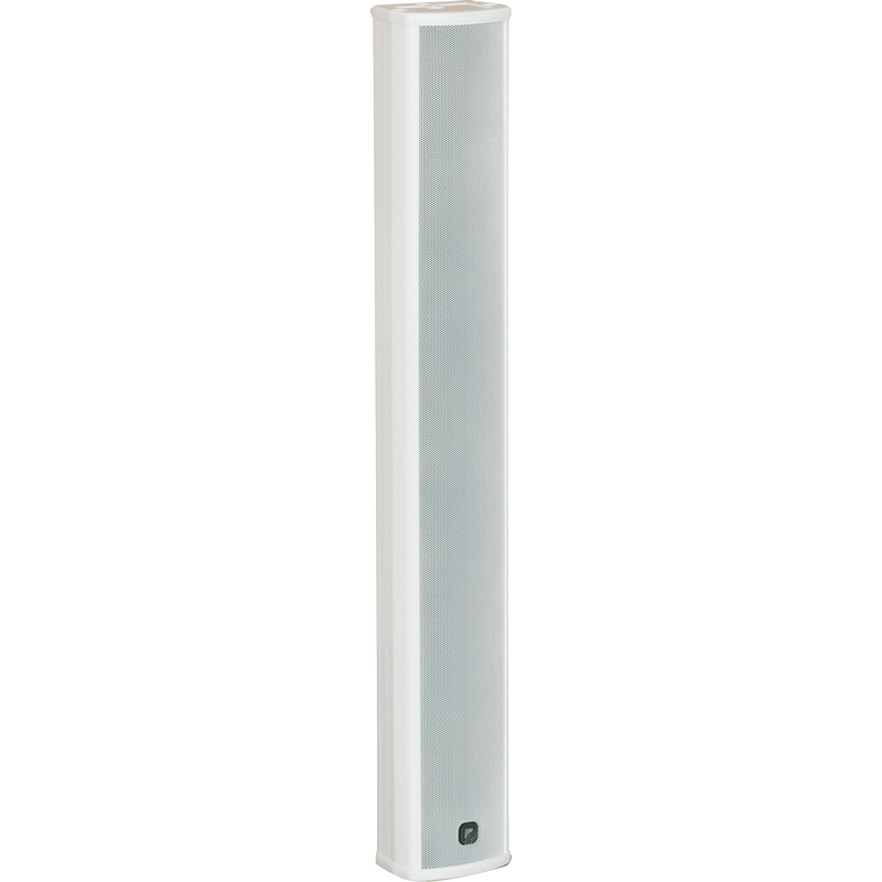 Columna Acústica OPTIMUS™ C409P40//OPTIMUS™ C409P40 Acoustic Column