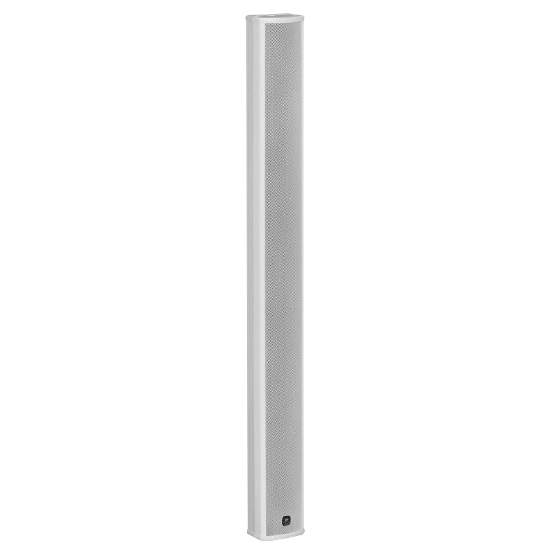 Columna Acústica OPTIMUS™ C409P60//OPTIMUS™ C409P60 Acoustic Column