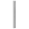 Columna Acústica OPTIMUS™ C409P60//OPTIMUS™ C409P60 Acoustic Column