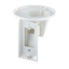 Rótula de Techo OPTEX® CA-2C//OPTEX® CA-2C Ceiling Mount Bracket