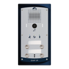 Video-Interfono IP/SIP CASTEL™ CAP CAP IP-V4B-P//IP/SIP CASTEL™ CAP CAP IP-V4B-P Audio Video Intercommunication
