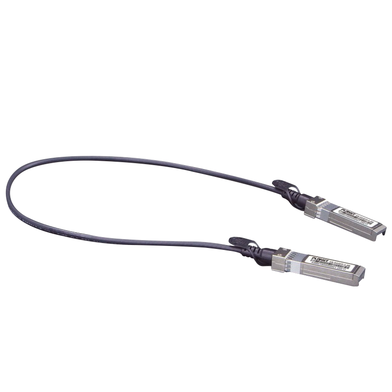 PLANET™ 10G SFP+ Directly-attached Copper Cable//PLANET™ 10G SFP+ Directly-attached Copper Cable