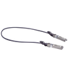 PLANET™ 10G SFP+ Directly-attached Copper Cable//PLANET™ 10G SFP+ Directly-attached Copper Cable