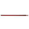 Cable Trenzado 2x1.5mm² Rojo-Negro//2x1.5mm² Red-Black Twisted Cable
