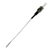 Pigtail MultiModo 50/125 OM2 ST - 1m//Multi Mode 50/125 OM2 ST Pigtail - 1m
