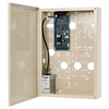 Controlador de 4 Puertas para Central UTC™ Advisor Advanced (Sólo Placa)//4 Door Controller for UTC™ Advisor Advanced Main Panel (Board Only)