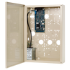 Controlador de 4 Puertas para Central UTC™ Advisor Advanced (Con Caja)//4 Door Controller for UTC™ Advisor Advanced Main Panel (With Enclosure)