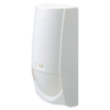 Volumétrico OPTEX® CDX-AM-X5 (15 Metros) - G3//OPTEX® CDX-AM-X5 Motion Detector (15 Meters) - G3