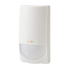 Volumétrico OPTEX® CDX-AM - G3//OPTEX® CDX-AM Motion Detector - G3