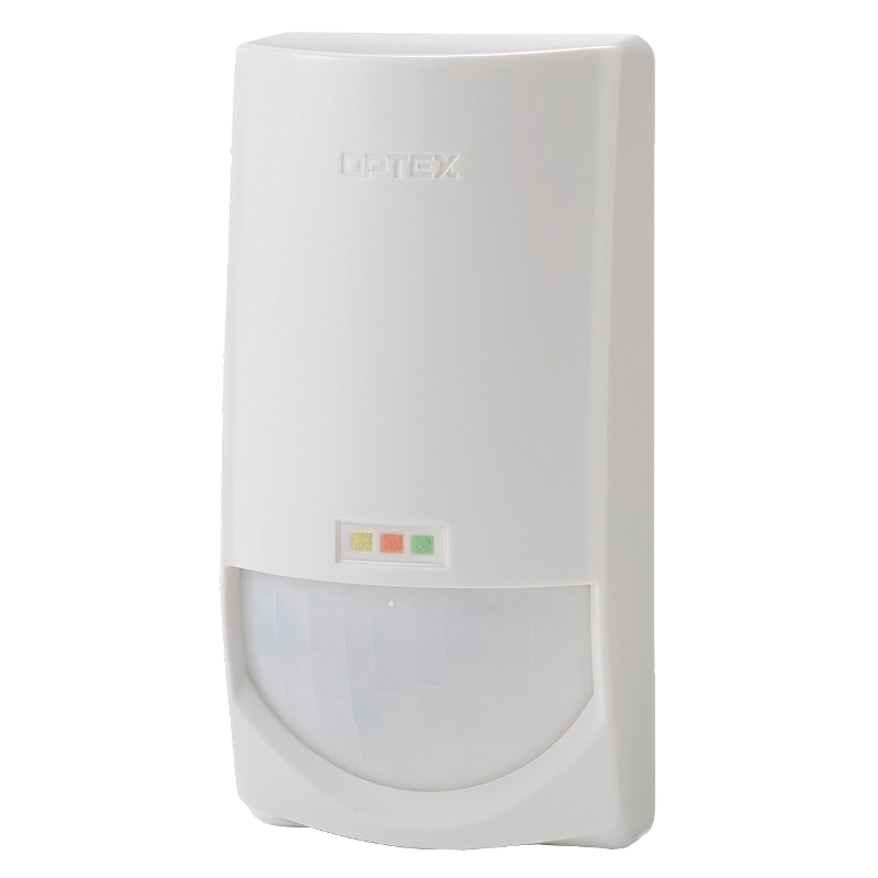 Volumétrico OPTEX® CDX-DAM (15 Metros) - G3//OPTEX® CDX-DAM Motion Detector - G3
