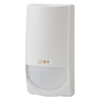 Volumétrico OPTEX® CDX-DAM (15 Metros) - G3//OPTEX® CDX-DAM Motion Detector - G3