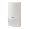 Volumétrico OPTEX® CDX-NAM - G3//OPTEX® CDX-NAM Motion Detector - G3