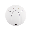 Detector PYRONIX™ de Gas Vía Radio - G2//PYRONIX™ Wireless Gas Detector - G2