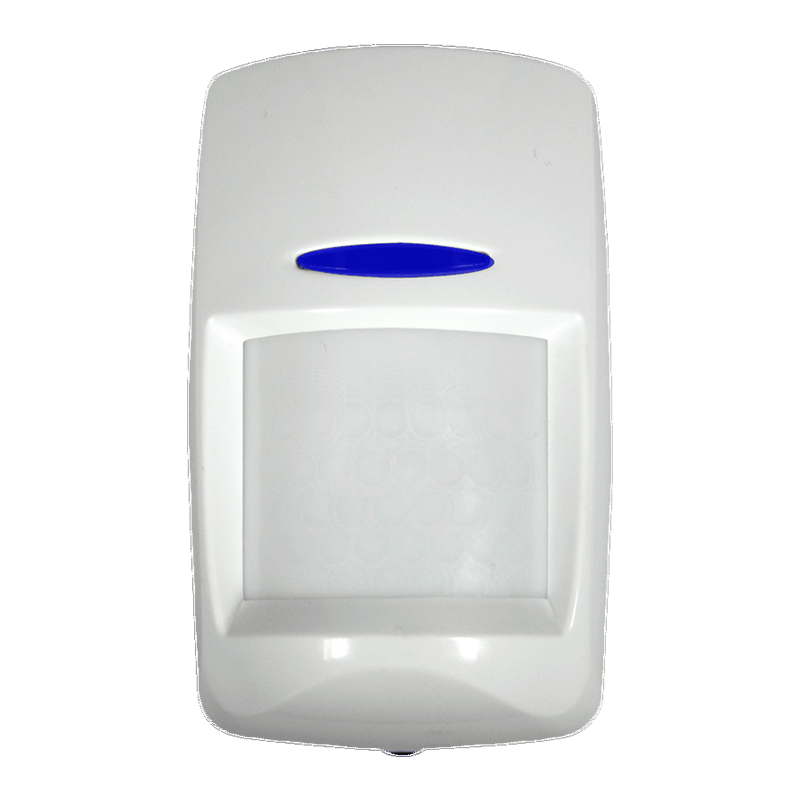Volumétrico PYRONIX™ COLT10DL-200//PYRONIX™ COLT10DL-200 Motion Detector