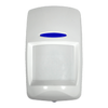 Volumétrico PYRONIX™ COLT10DL-200//PYRONIX™ COLT10DL-200 Motion Detector