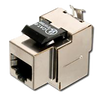 Módulo FTP Cat6 RJ45//Cat6 FTP RJ45 Module