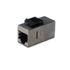 Módulo UTP Cat6 RJ45//Cat6 UTP RJ45 Module