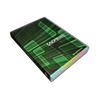 Upgrade CARDPRESSO® XM a XL//CARDPRESSO® XM to XL Upgrade