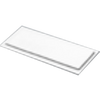 Adhesivo HID® Label Tag IQ750 M730 OM (96 x 24 mm)//HID® Label Tag IQ600 M730 OM Sticker (96 x 24 mm) - UHF GS
