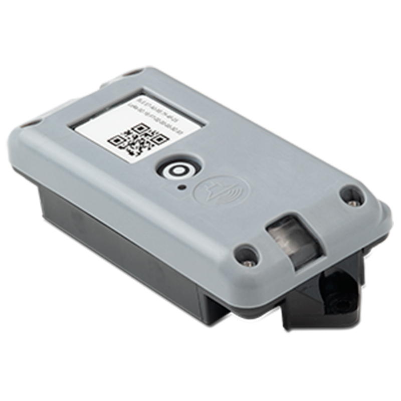 HID® Bluvision™ Sense IoT Asset+//HID® Bluvision™ Sense IoT Asset+