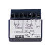 Circuito Electronica de Retardo UTC™//UTC™ Electronic Delay Circuit