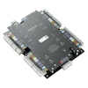 Controlador SUPREMA® CoreStation//SUPREMA® CoreStation Controller