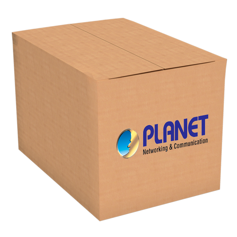 Módulo de Gestión Multicapa PLANET™ para CS-6306R//PLANET™ Multi-layer Management Module for CS-6306R