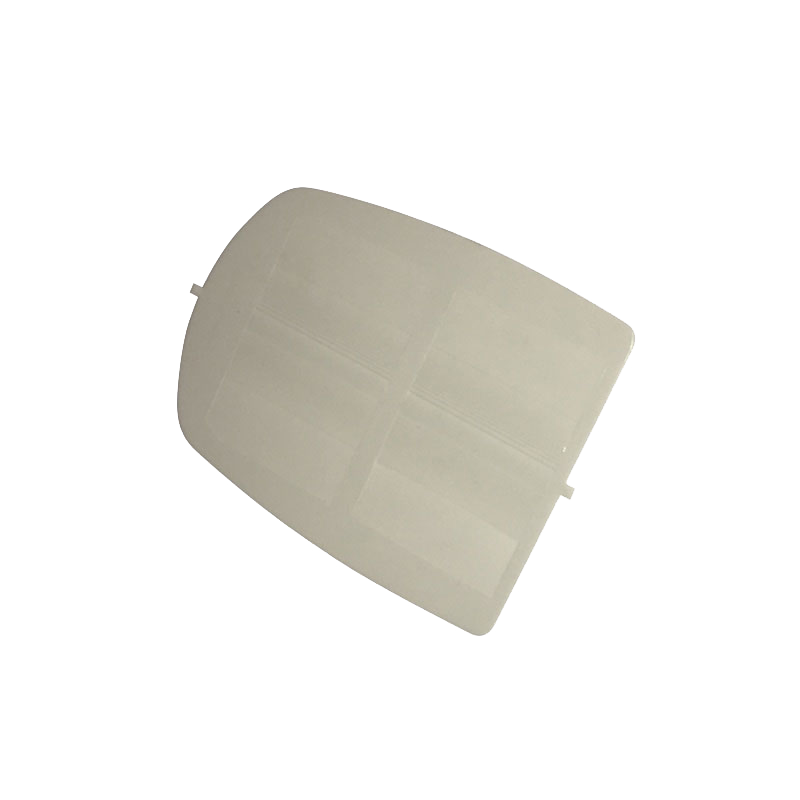 Lente de Cortina PARADOX™//PARADOX™ Courtine Lens