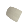 Lente de Cortina PARADOX™//PARADOX™ Courtine Lens